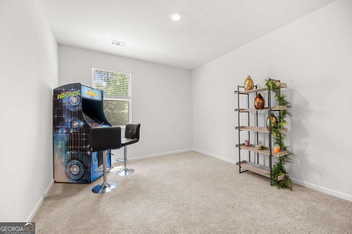 865 Athena Bend Fairburn - 23