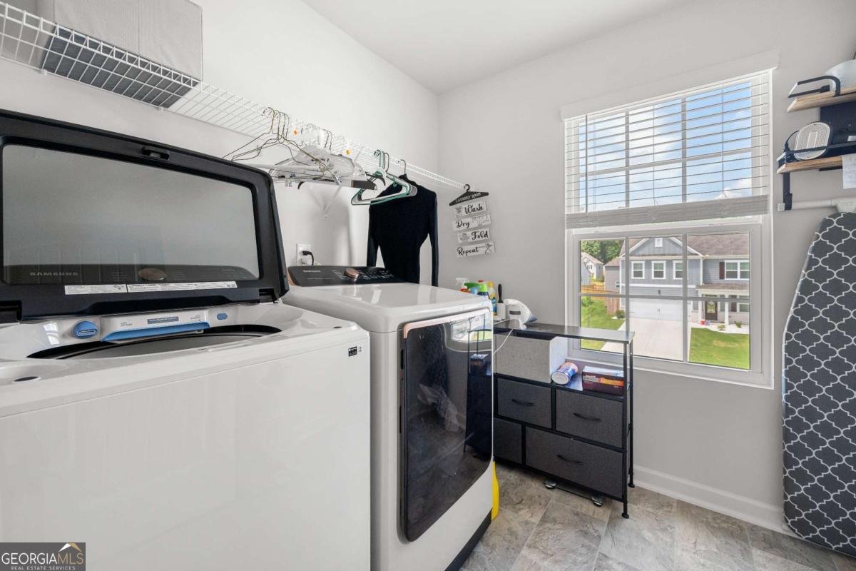 865 Athena Bend Fairburn - 24