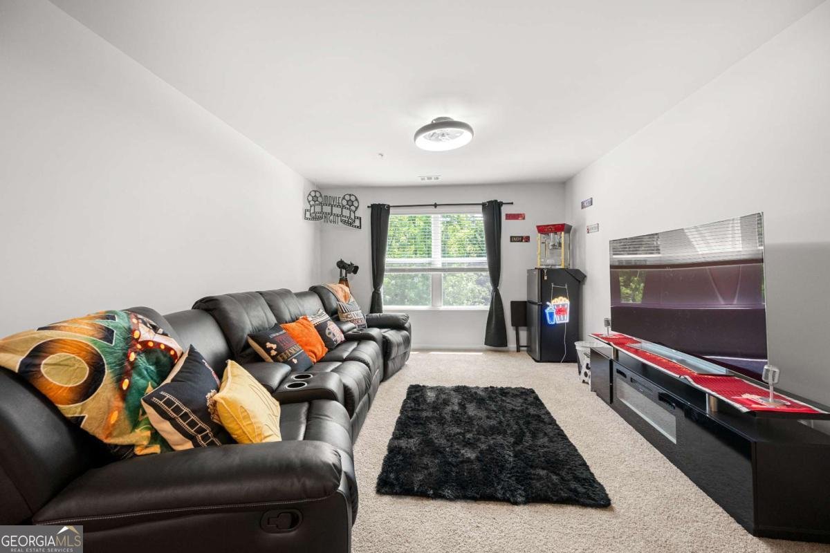 865 Athena Bend Fairburn - 25