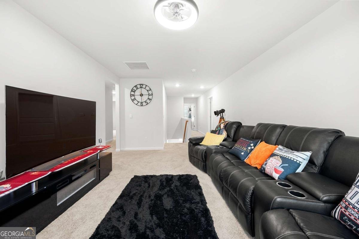 865 Athena Bend Fairburn - 26