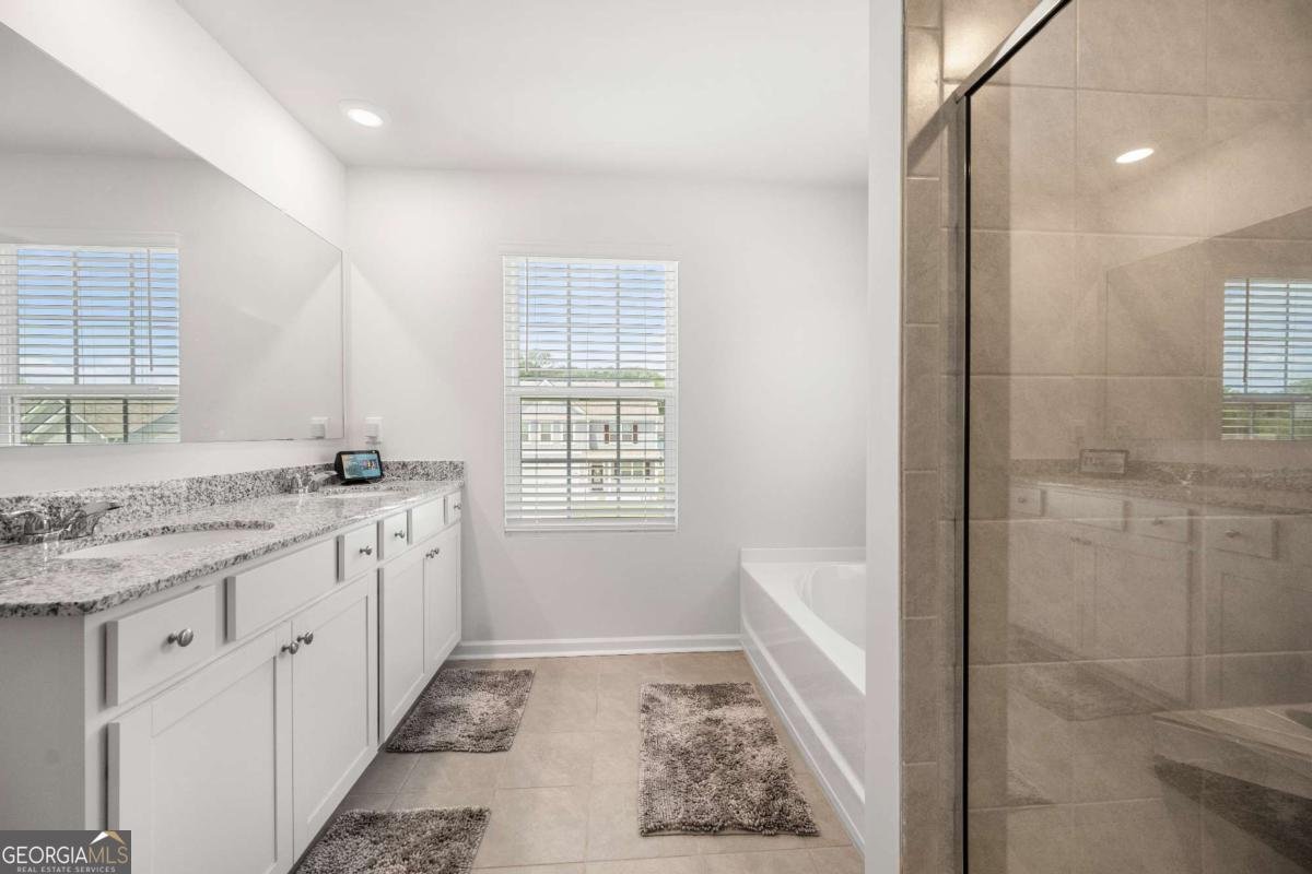 865 Athena Bend Fairburn - 27