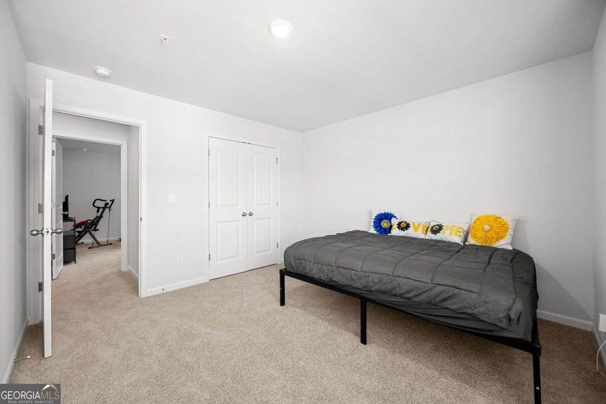 865 Athena Bend Fairburn - 29
