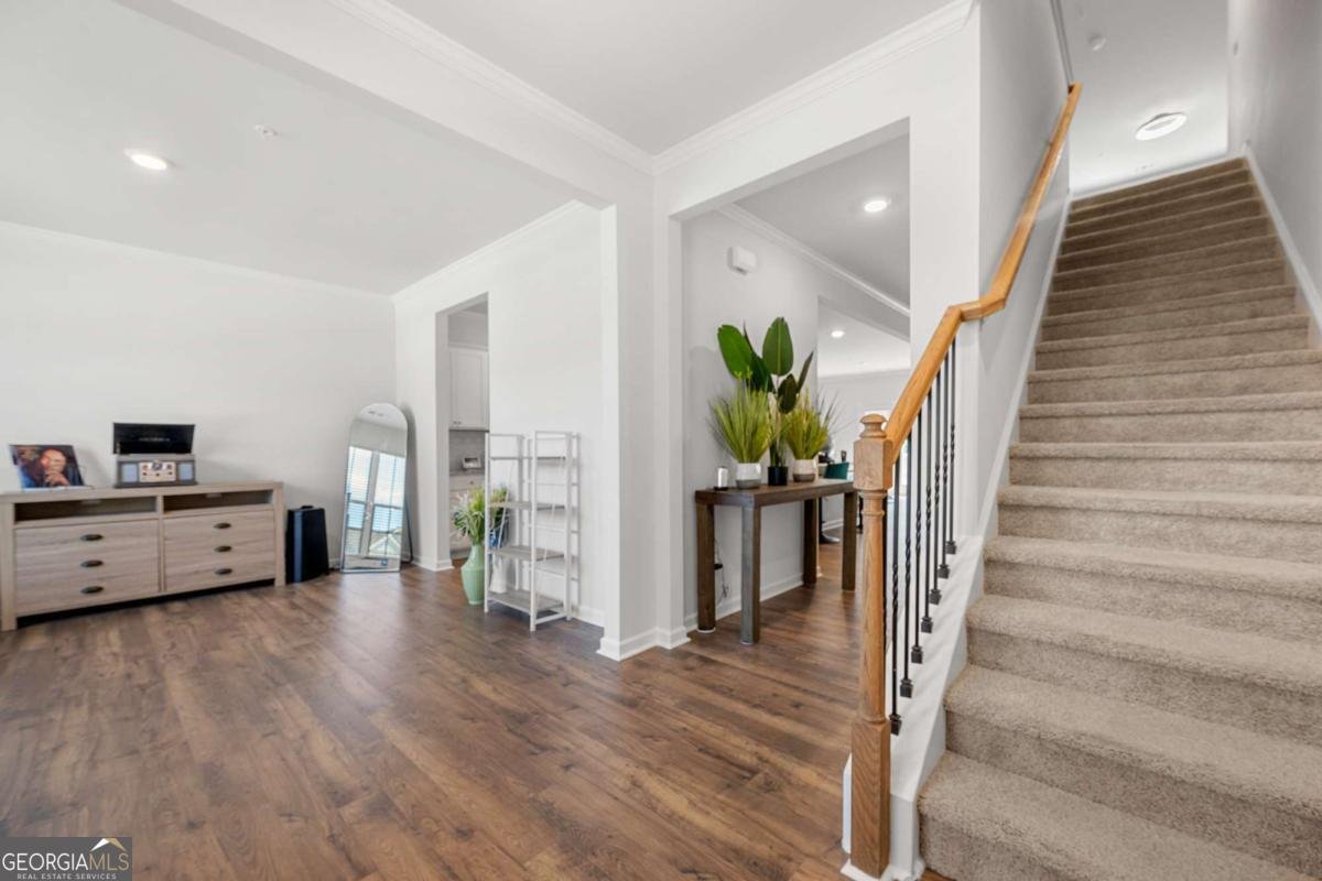 865 Athena Bend Fairburn - 3