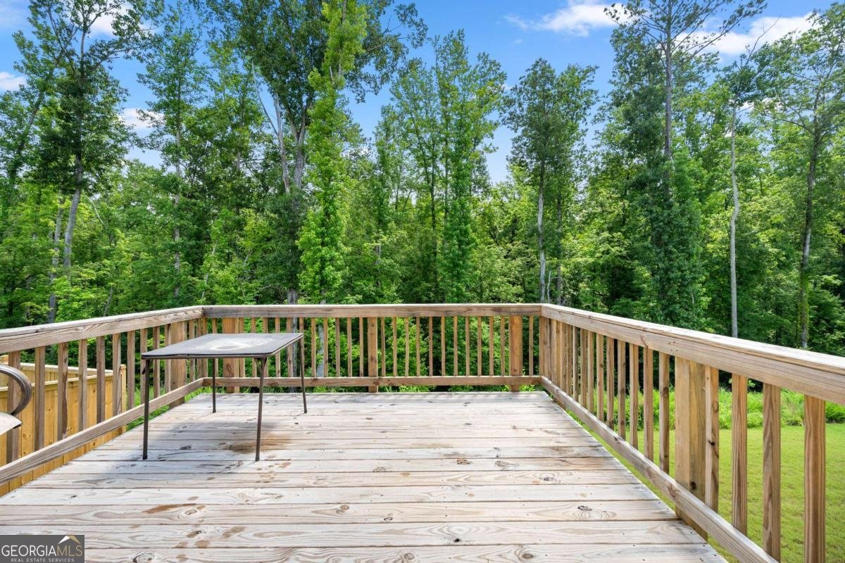 865 Athena Bend Fairburn - 30