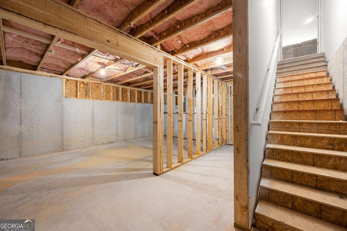 865 Athena Bend Fairburn - 31
