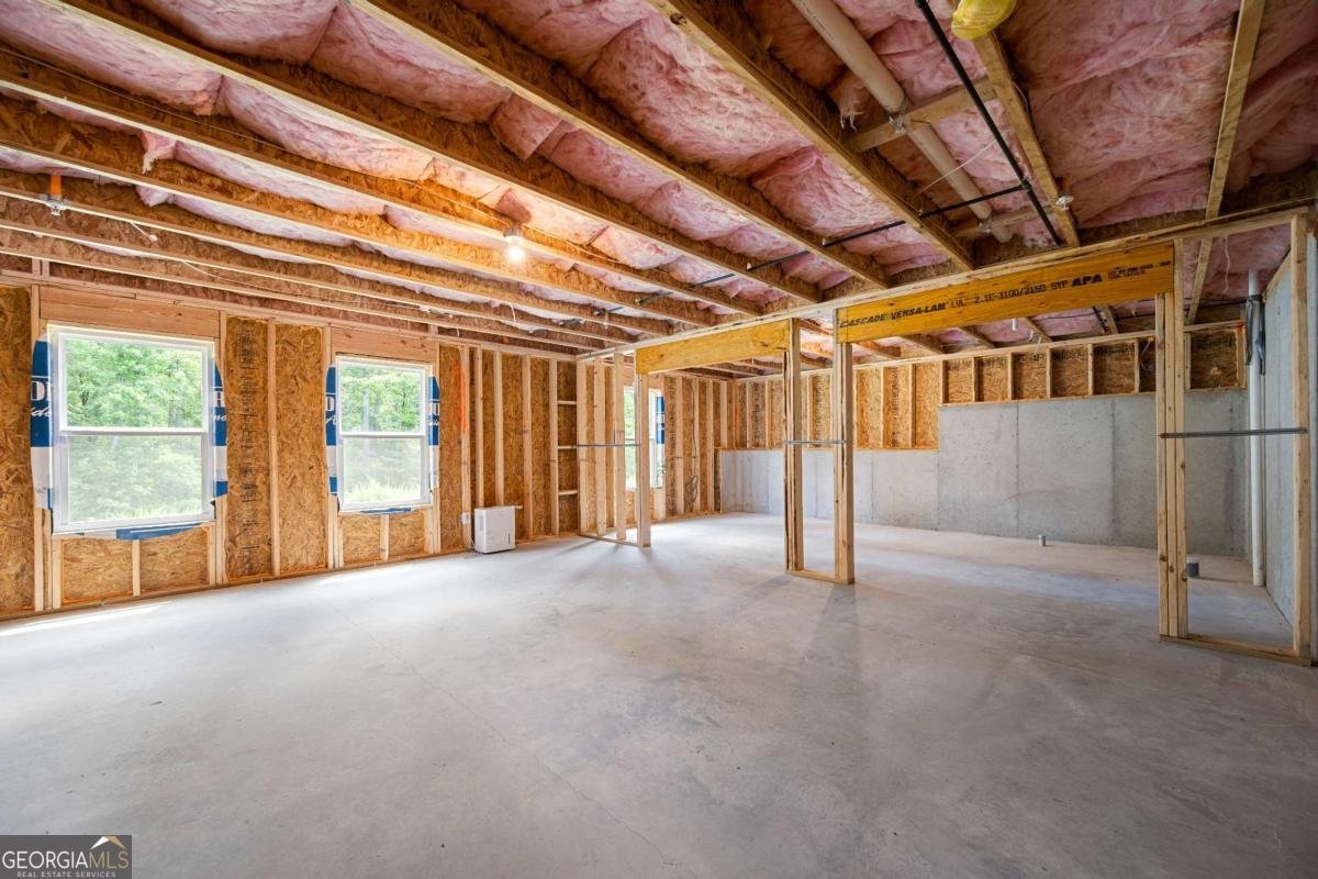 865 Athena Bend Fairburn - 32