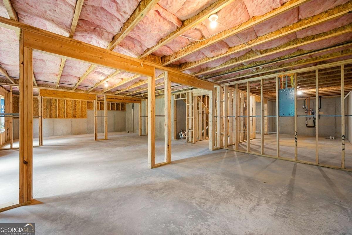 865 Athena Bend Fairburn - 33