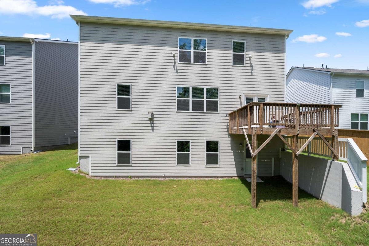 865 Athena Bend Fairburn - 34