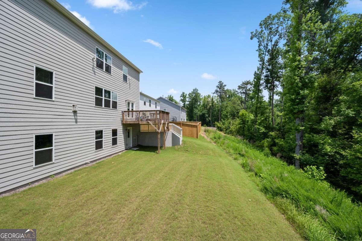 865 Athena Bend Fairburn - 35