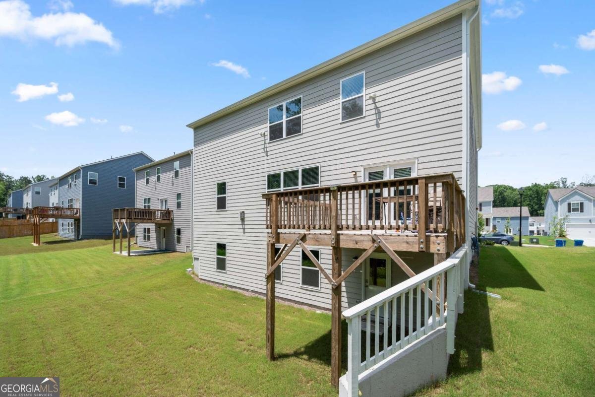 865 Athena Bend Fairburn - 36