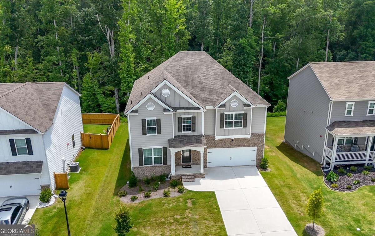 865 Athena Bend Fairburn - 38