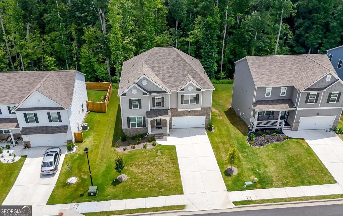 865 Athena Bend Fairburn - 39