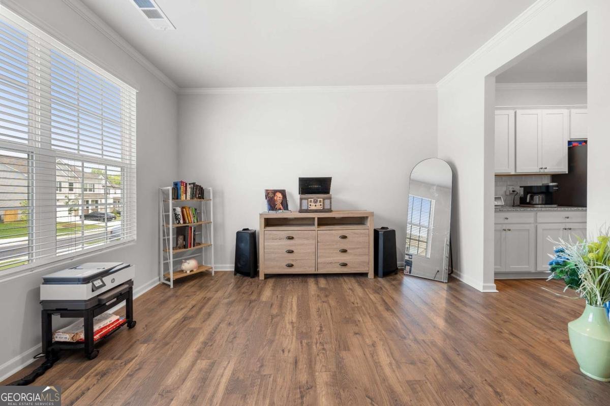 865 Athena Bend Fairburn - 4