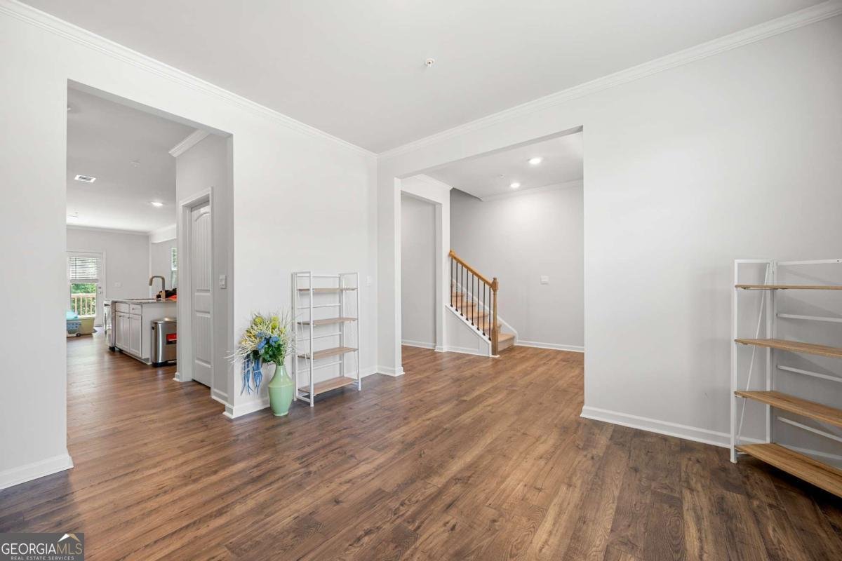 865 Athena Bend Fairburn - 5