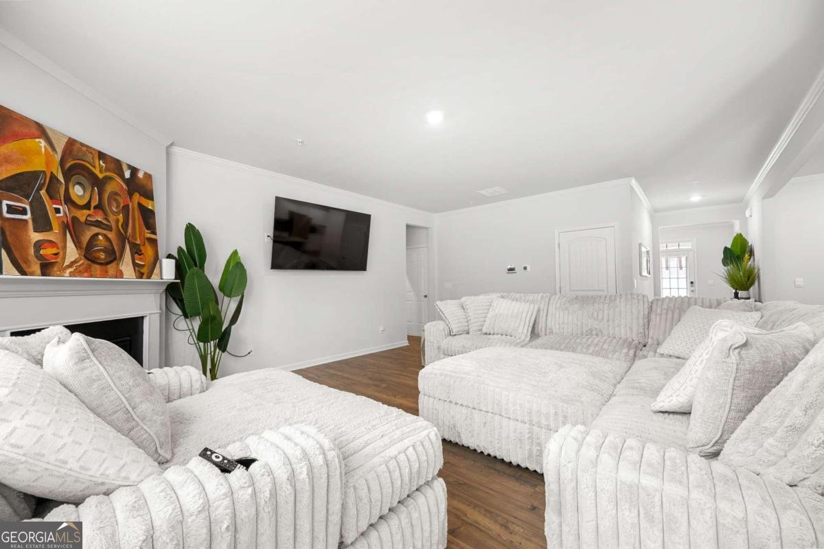 865 Athena Bend Fairburn - 7