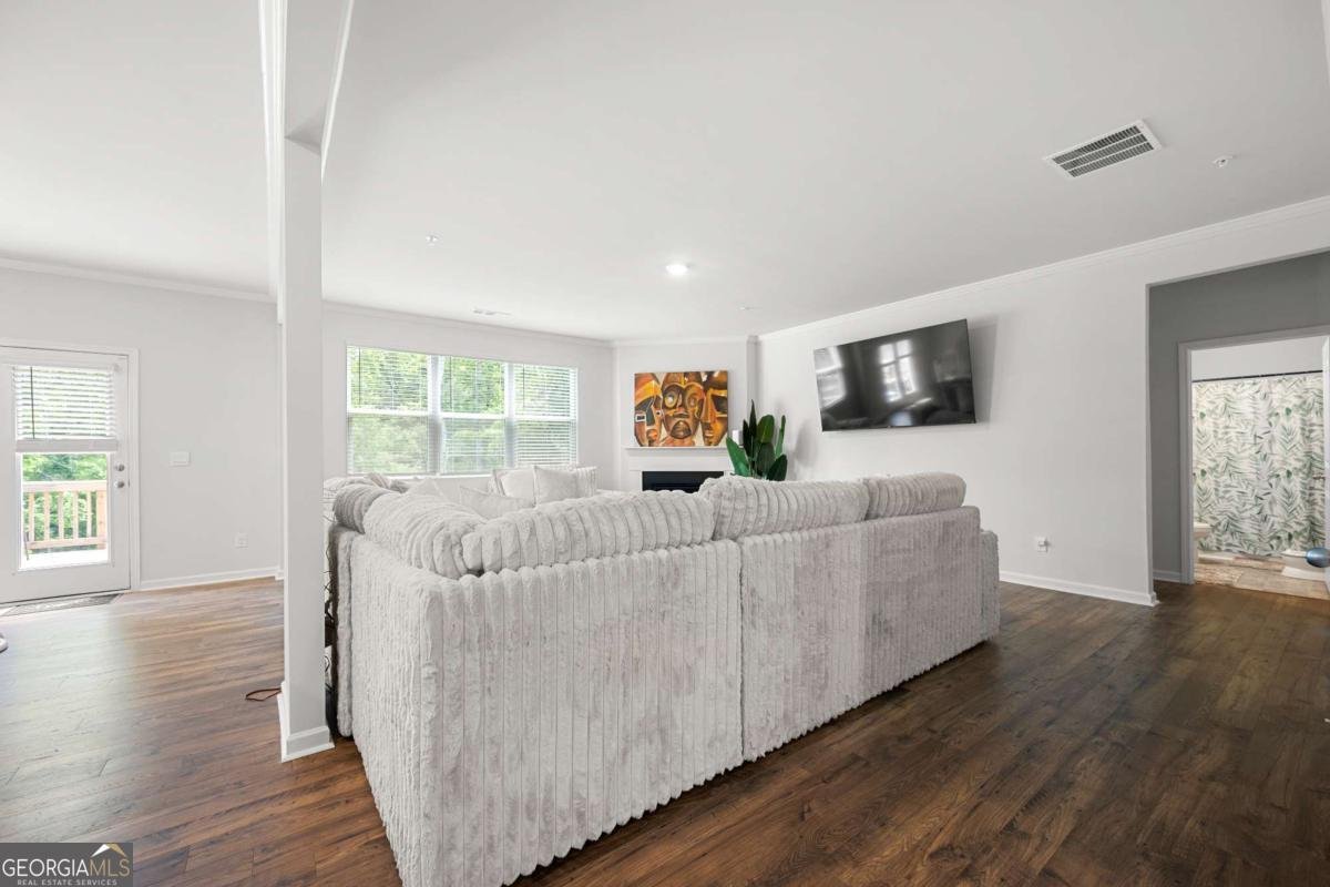 865 Athena Bend Fairburn - 8