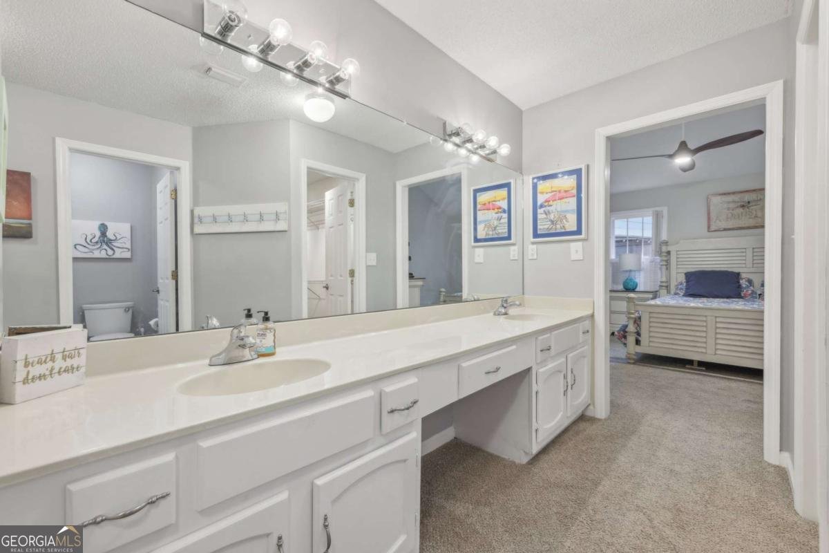 6495 Deerings Lane Peachtree Corners - 24