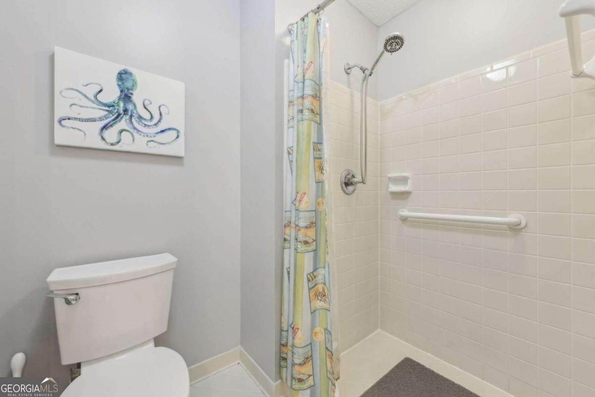 6495 Deerings Lane Peachtree Corners - 25