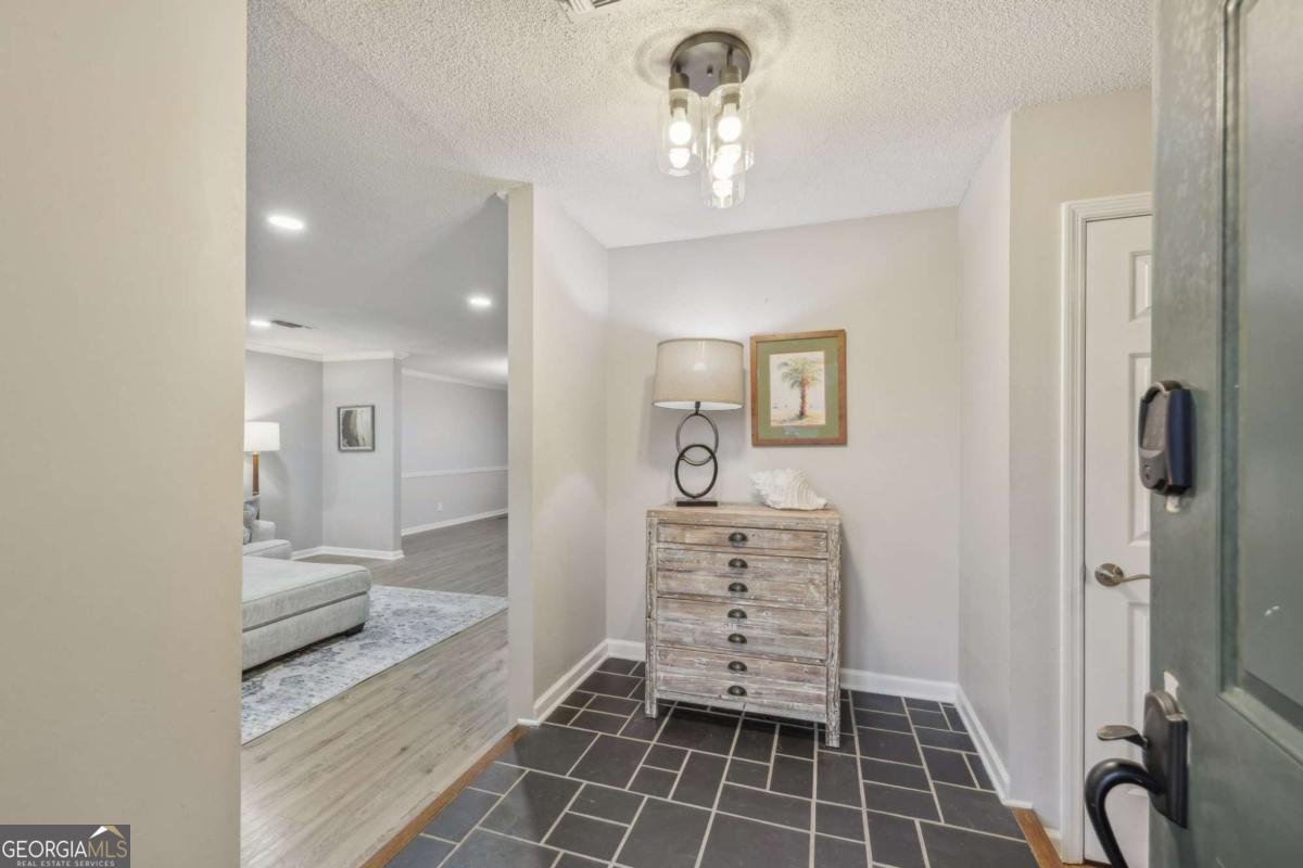 6495 Deerings Lane Peachtree Corners - 3