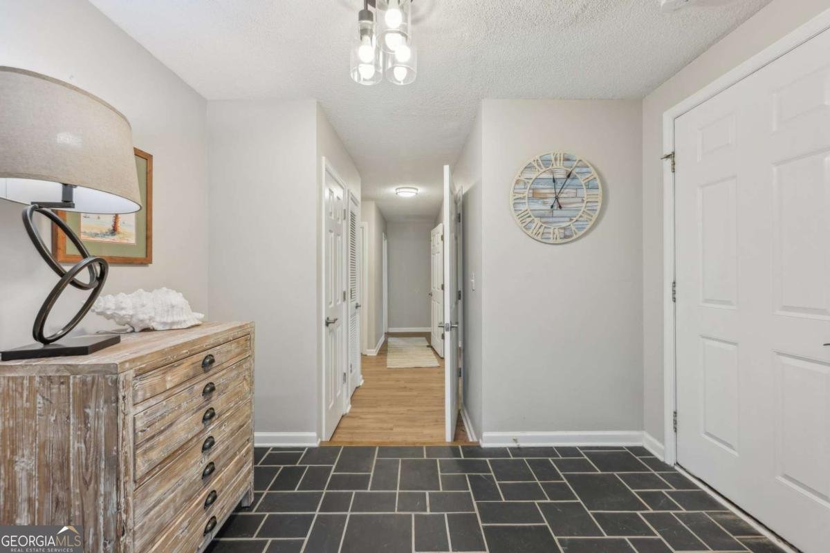 6495 Deerings Lane Peachtree Corners - 4