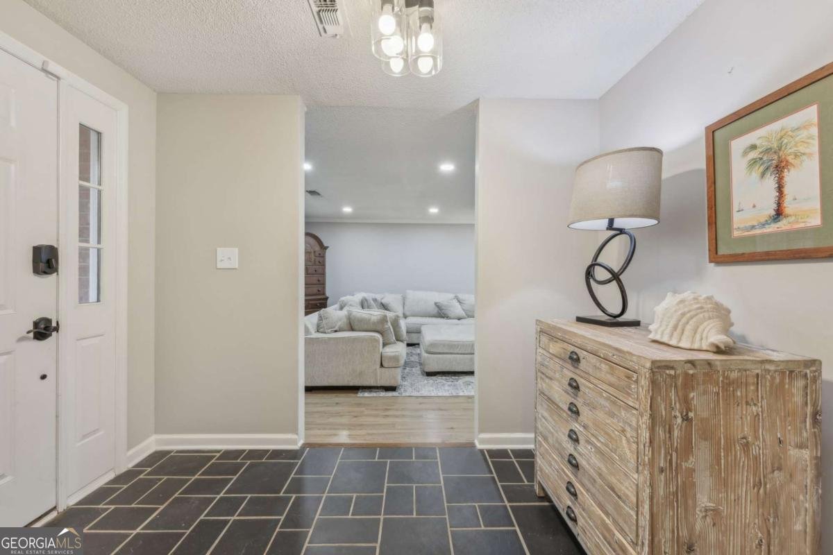 6495 Deerings Lane Peachtree Corners - 5