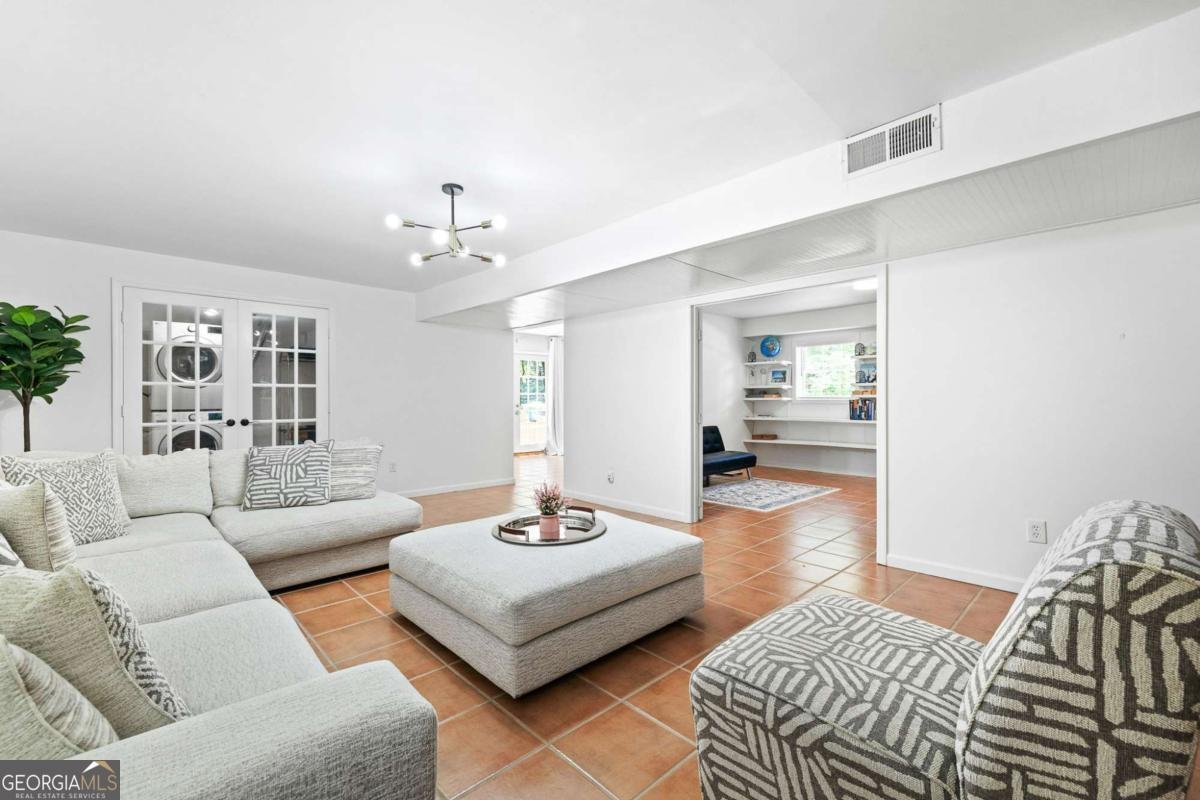 2658 Briarlake Road Atlanta - 11