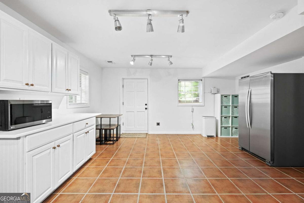 2658 Briarlake Road Atlanta - 13