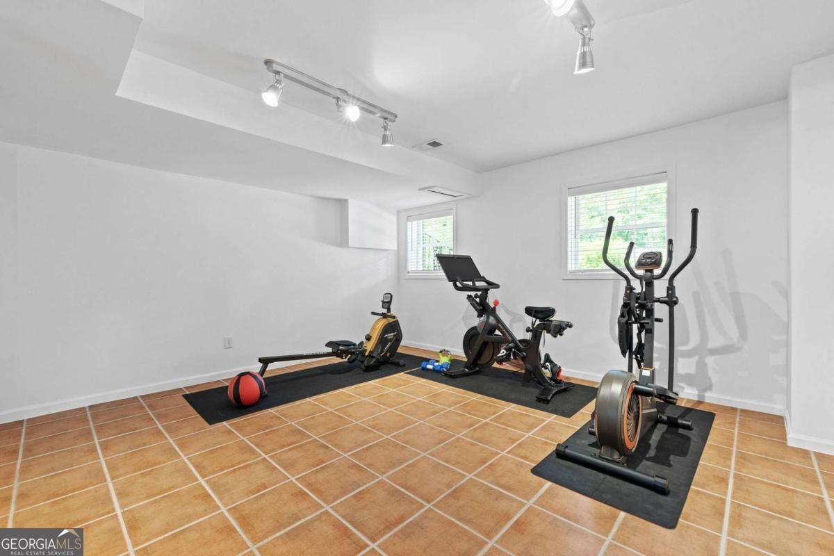 2658 Briarlake Road Atlanta - 14