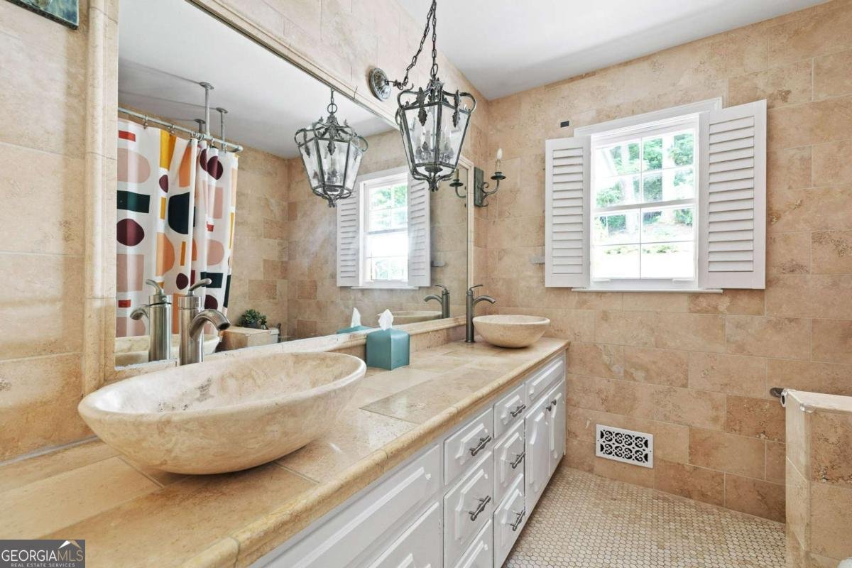 2658 Briarlake Road Atlanta - 6
