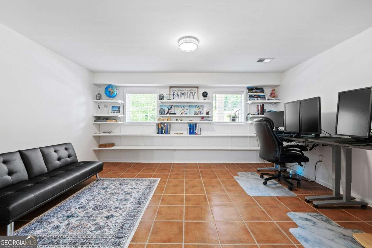 2658 Briarlake Road Atlanta - 8