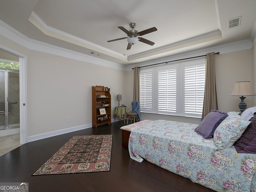 2871 Goldfinch Circle Marietta - 17