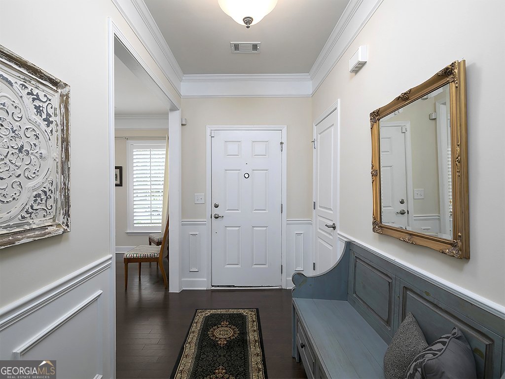 2871 Goldfinch Circle Marietta - 6