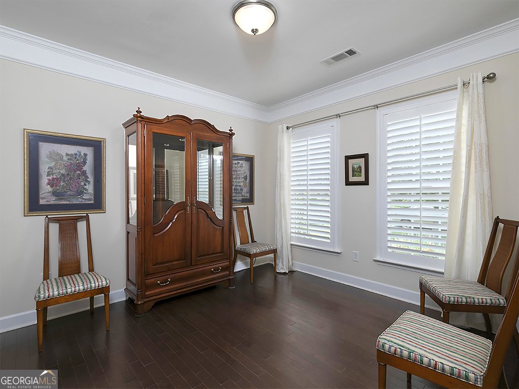 2871 Goldfinch Circle Marietta - 7