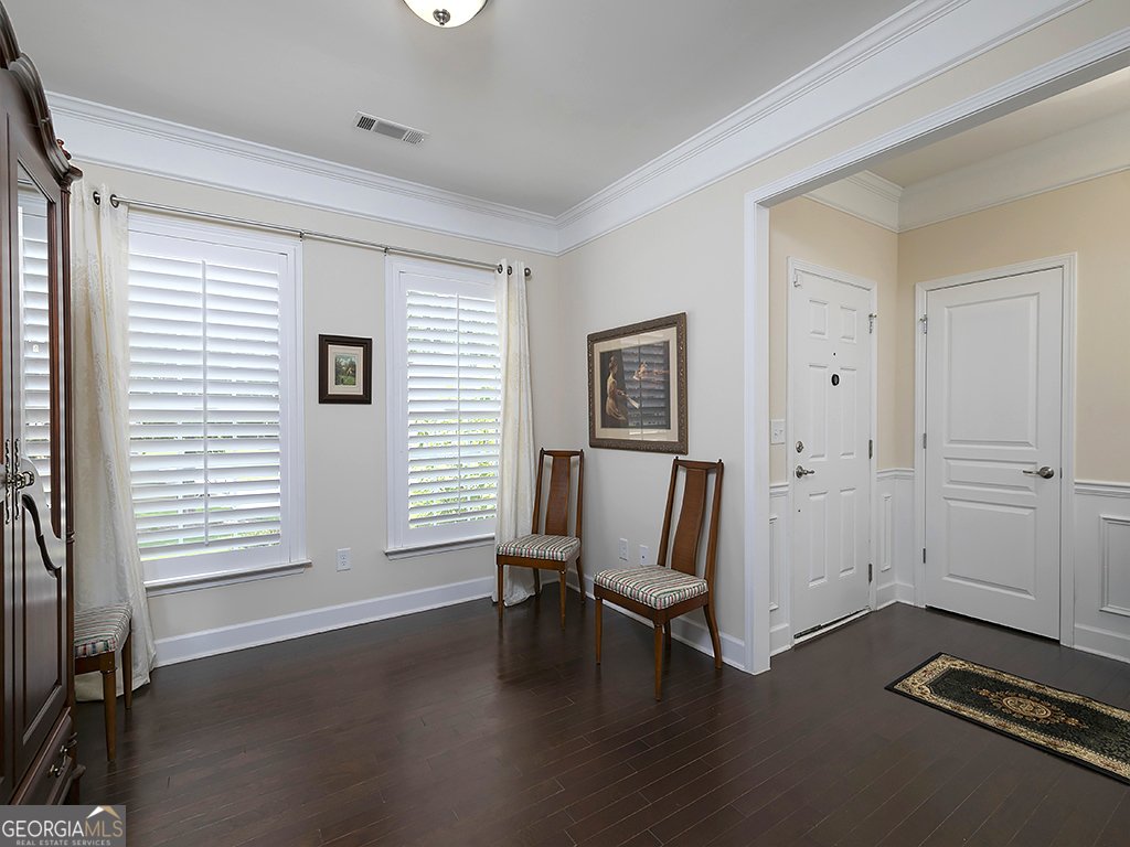 2871 Goldfinch Circle Marietta - 8