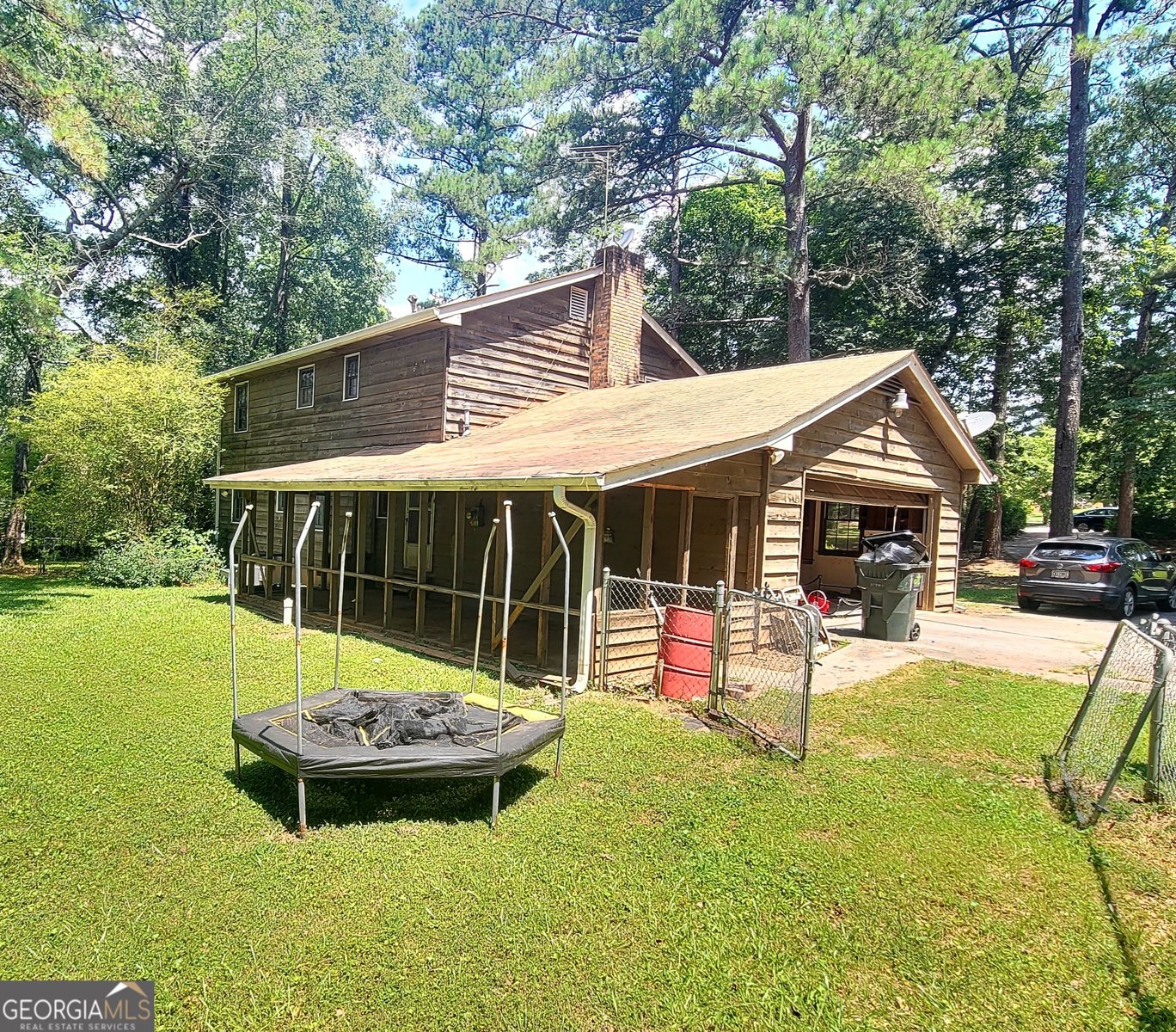 963 Blackberry Court Ellenwood - 6