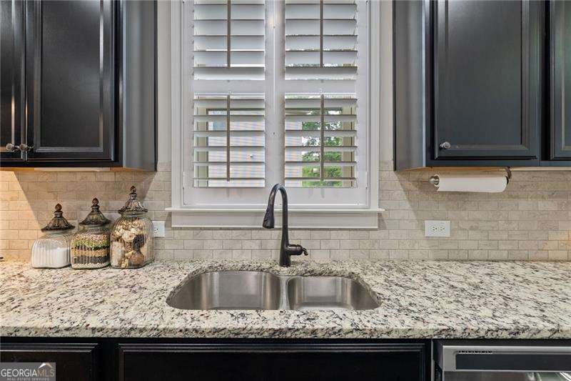 4814 Little Cove Court Auburn - 17