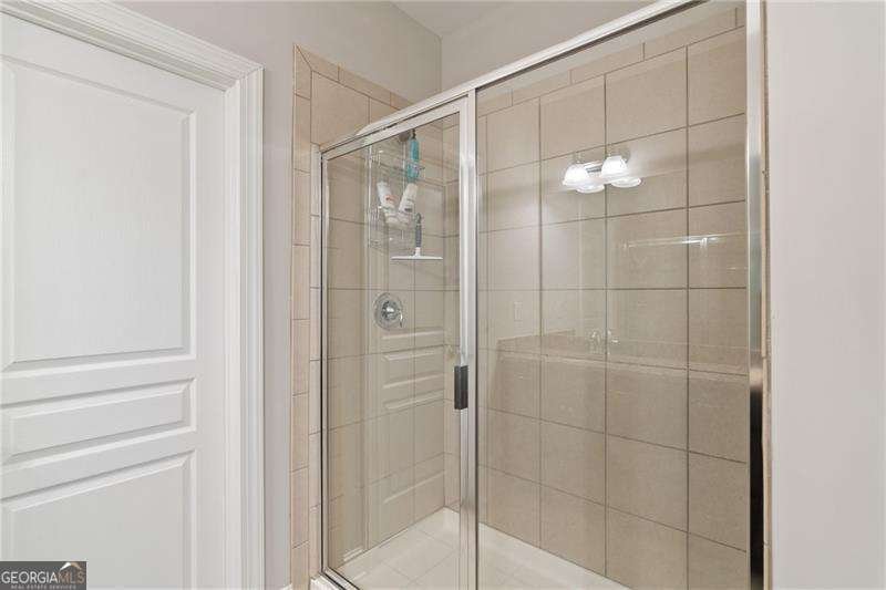 4814 Little Cove Court Auburn - 33