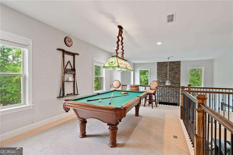4814 Little Cove Court Auburn - 41