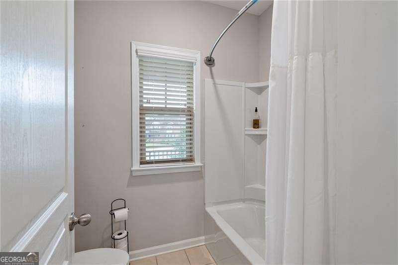 4814 Little Cove Court Auburn - 53