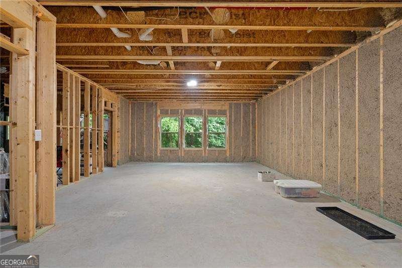 4814 Little Cove Court Auburn - 60