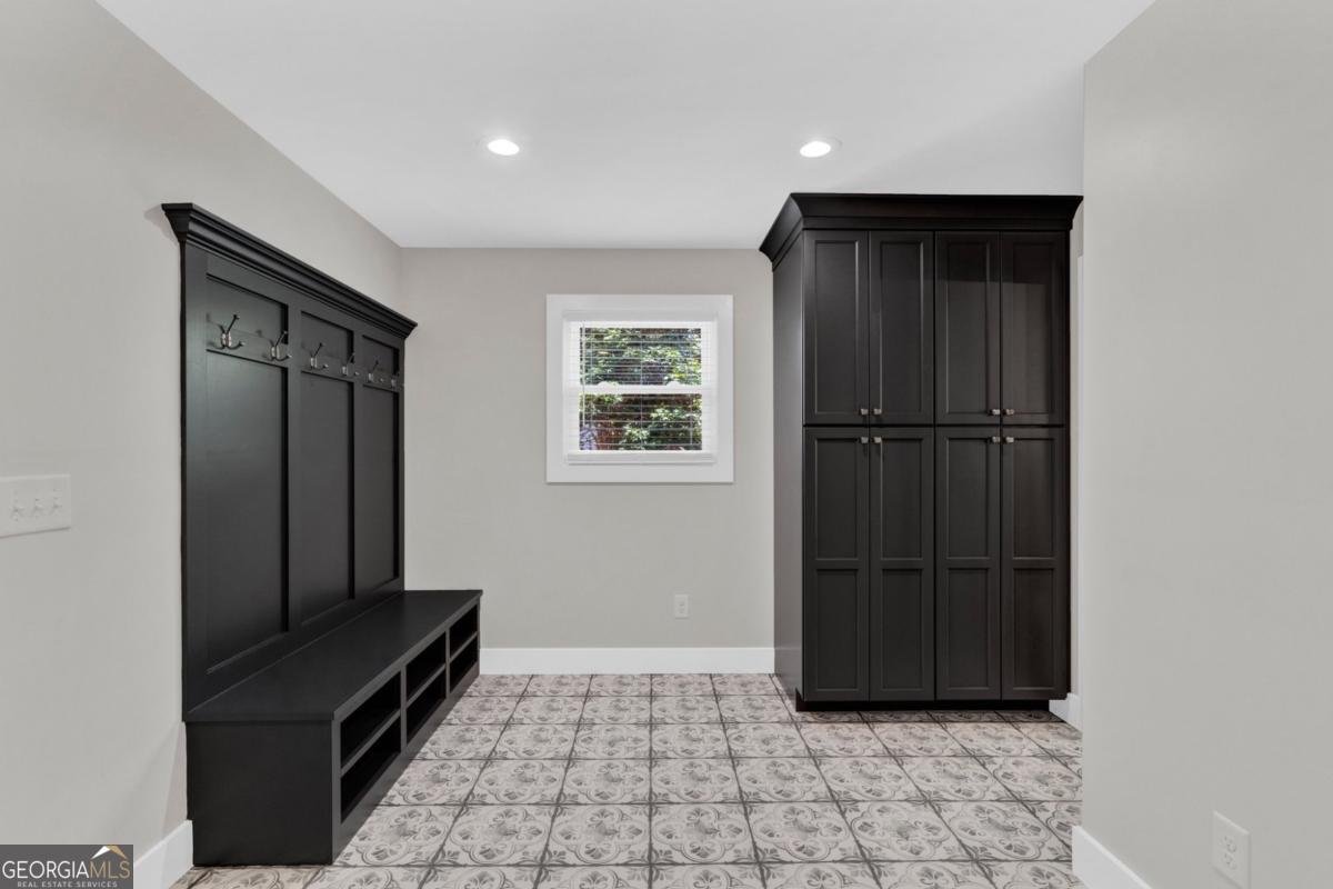 230 Thistlewood Lane Roswell - 13