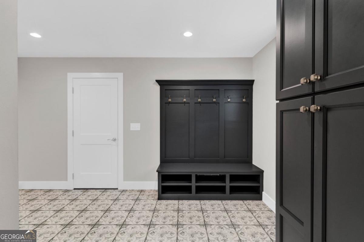 230 Thistlewood Lane Roswell - 14