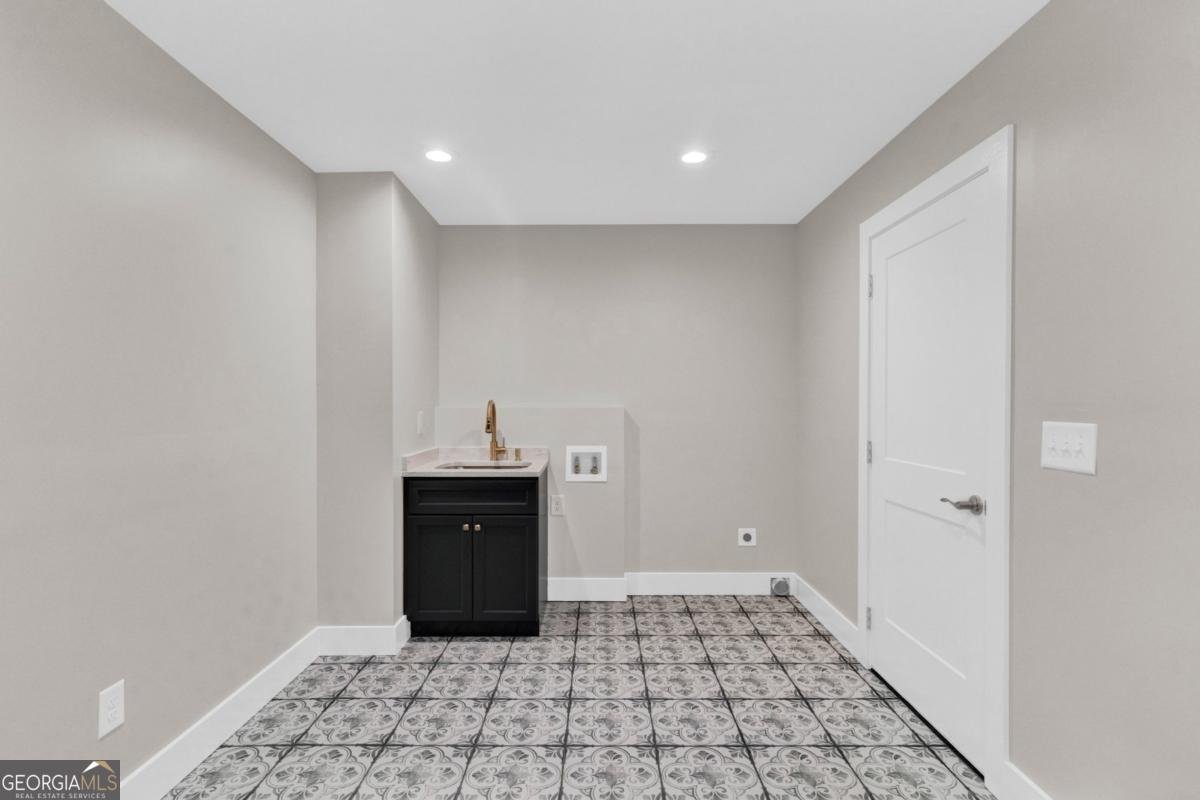 230 Thistlewood Lane Roswell - 15