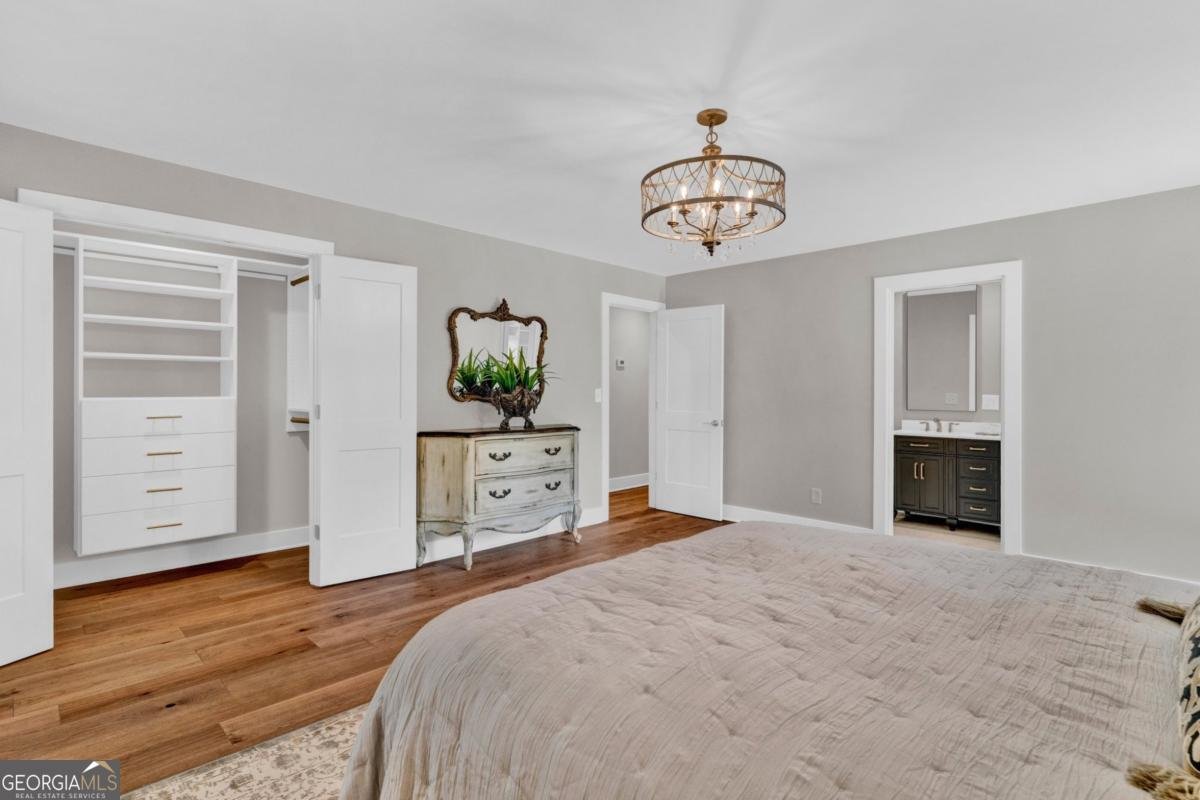 230 Thistlewood Lane Roswell - 20