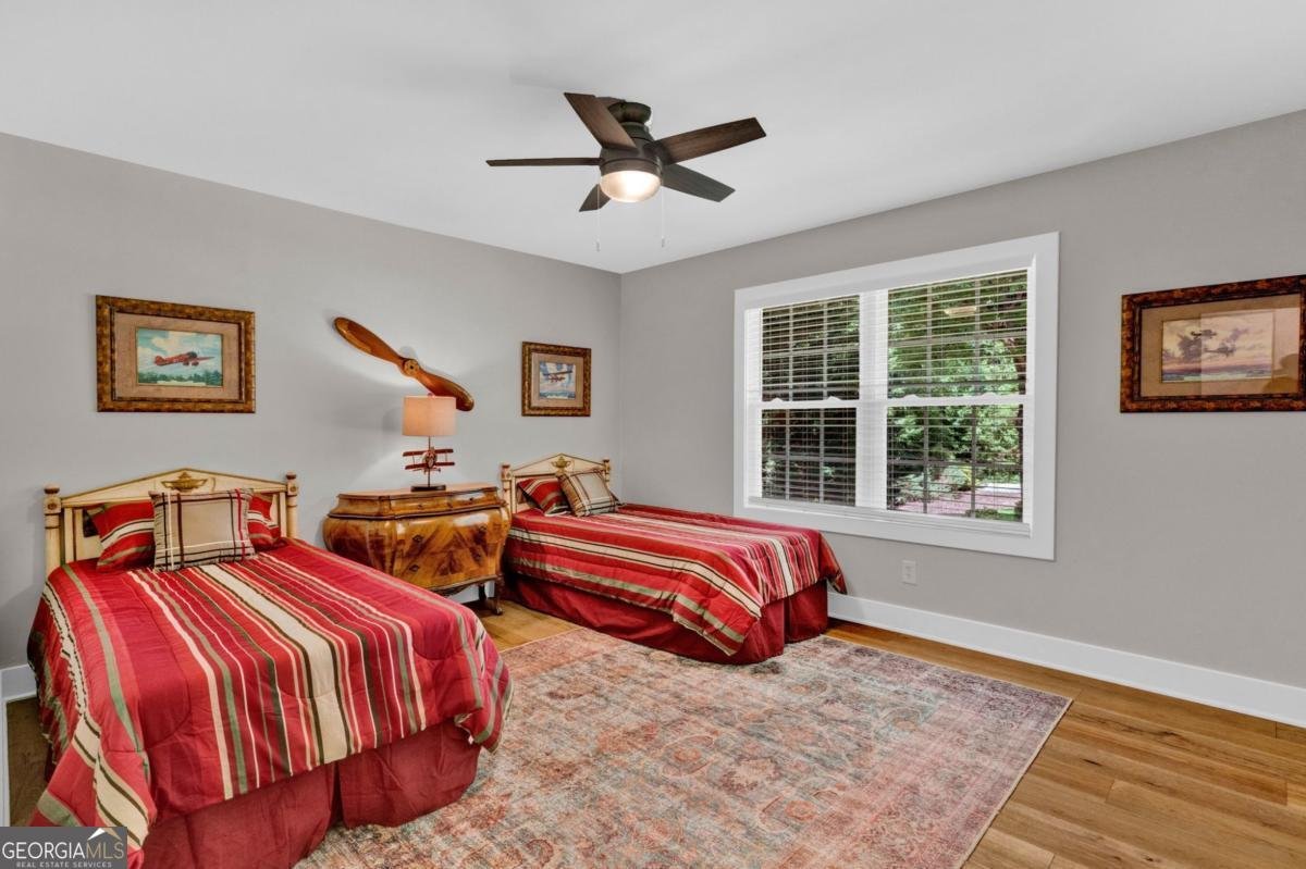 230 Thistlewood Lane Roswell - 25