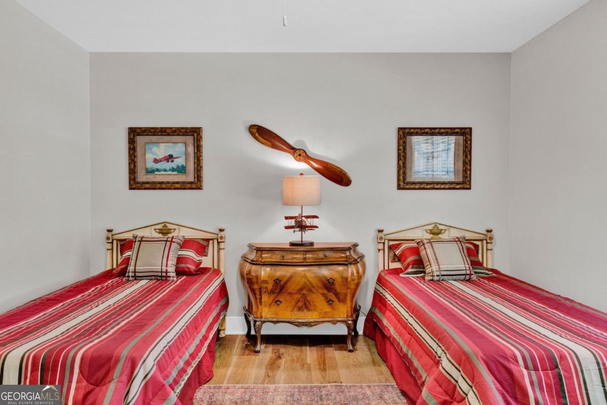 230 Thistlewood Lane Roswell - 26