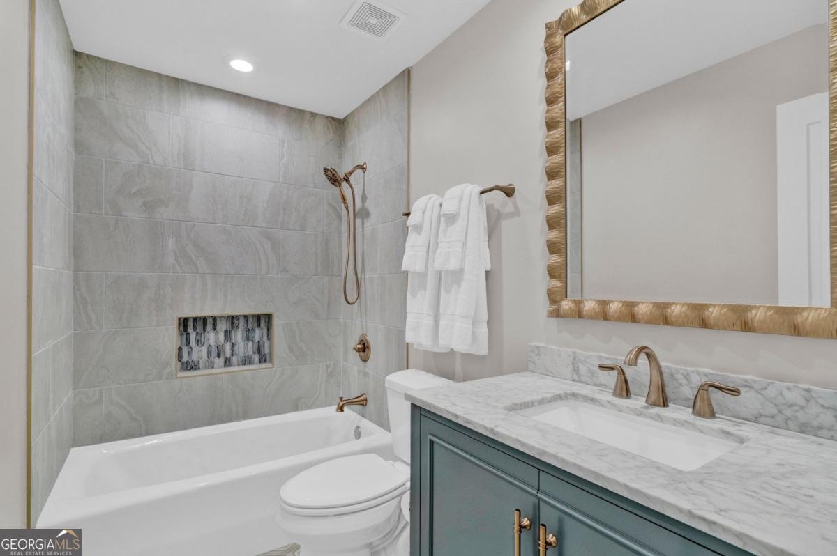 230 Thistlewood Lane Roswell - 27
