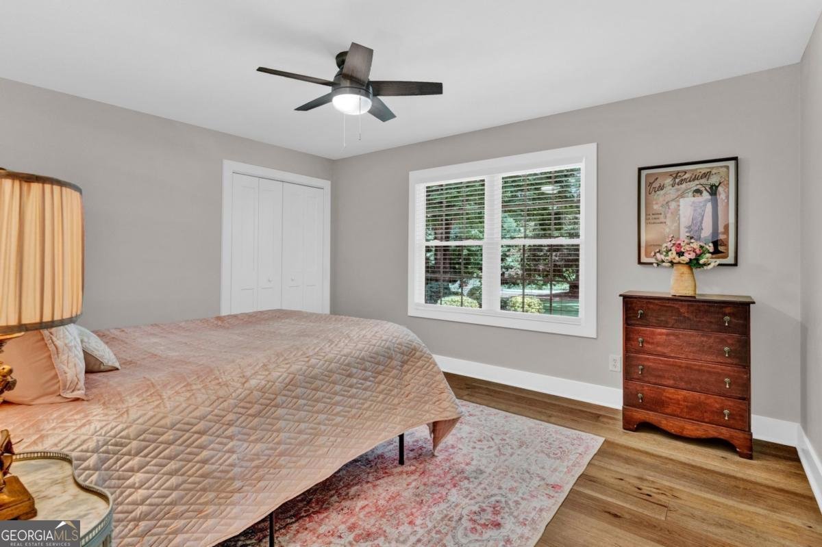 230 Thistlewood Lane Roswell - 28