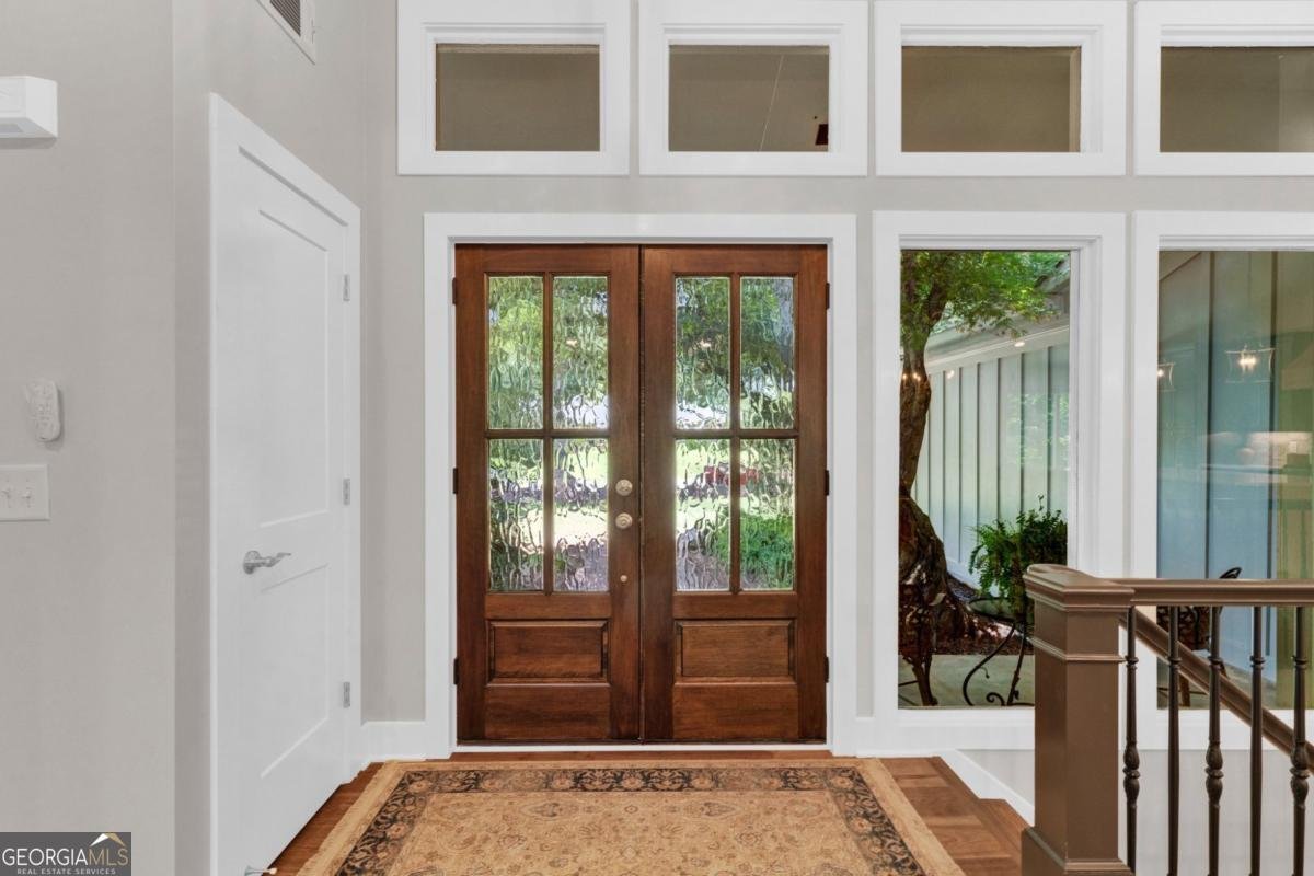 230 Thistlewood Lane Roswell - 29