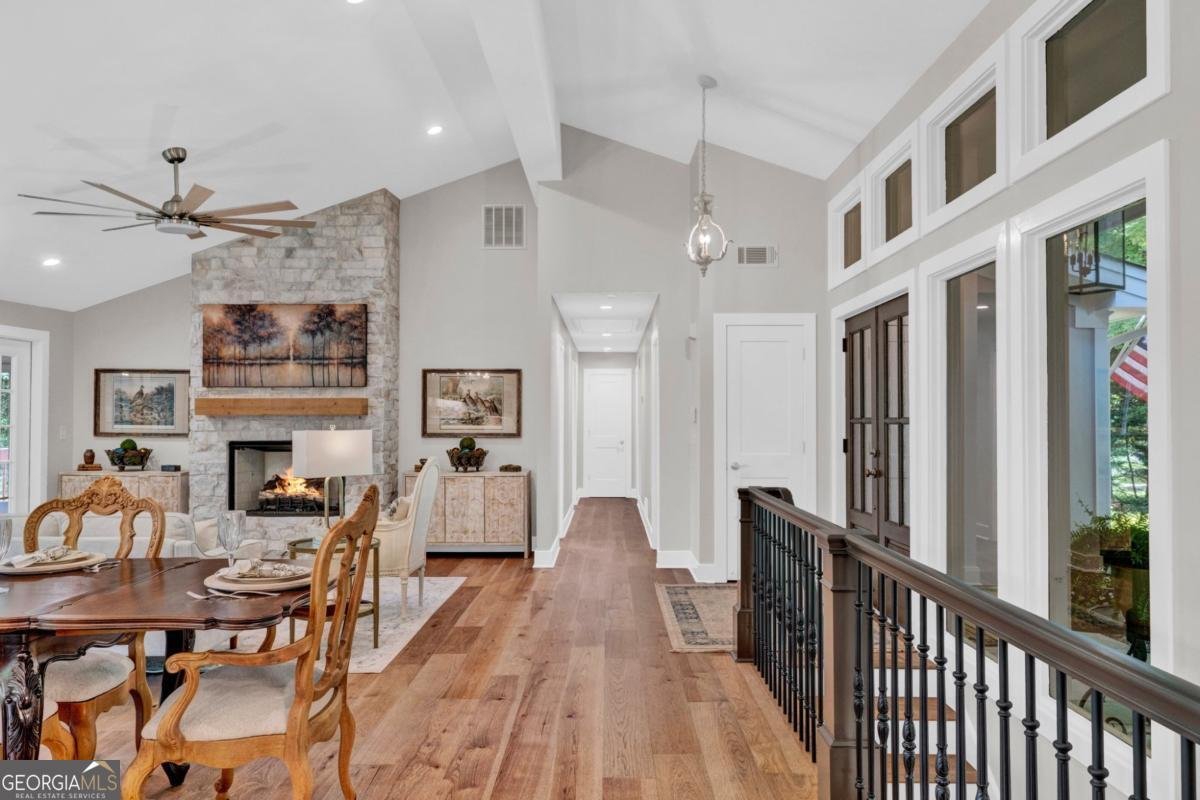 230 Thistlewood Lane Roswell - 30